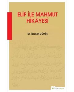 Elif ile Mahmut Hikayesi