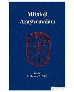 Mitoloji Araştırmaları