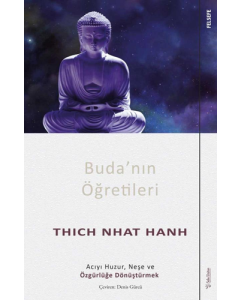 Buda’nın Öğretileri