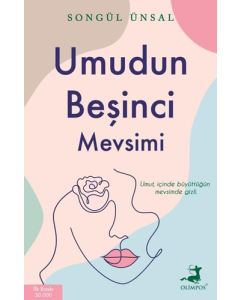 Umudun Beşinci Mevsimi