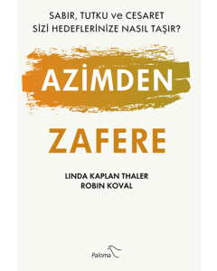 Azimden Zafere