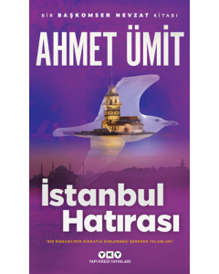 İstanbul Hatırası