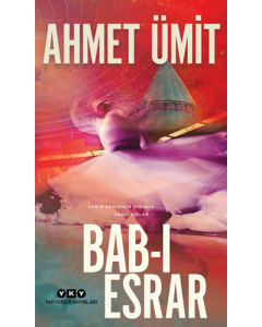 Bab-ı Esrar