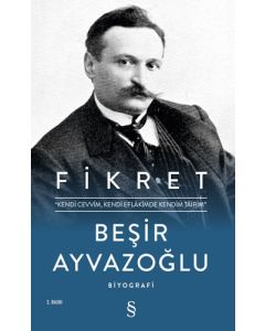 Fikret (Ciltli)