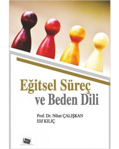 Eğitsel Süreç ve Beden Dili