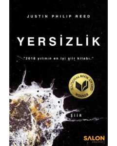 Yersizlik