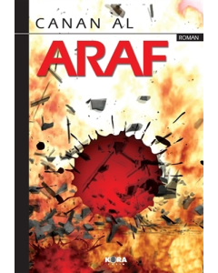 Araf