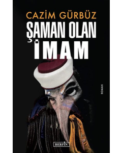 Şaman Olan İmam