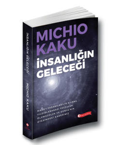 İnsanlığın Geleceği