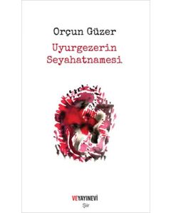 Uyurgezerin Seyahatnamesi