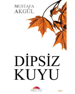 Dipsiz Kuyu