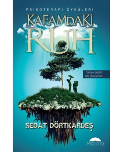 Kafamdaki Ruh