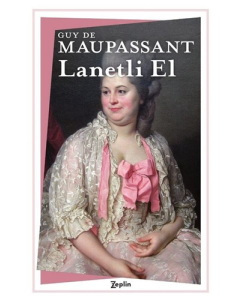 Lanetli El