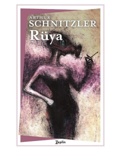 Rüya