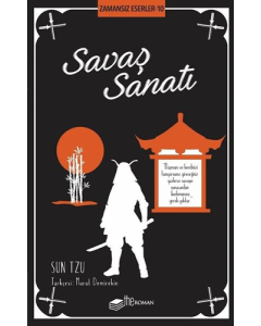 Savaş Sanatı