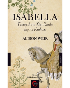 Isabella (Ciltli)