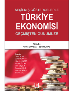 Türkiye Ekonomisi 