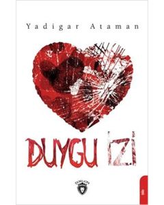 Duygu İzi