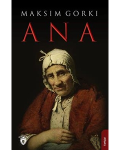 Ana