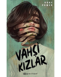 Vahşi Kızlar