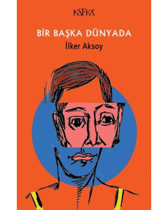 Bir Başka Dünyada