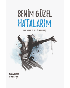Benim Güzel Hatalarım