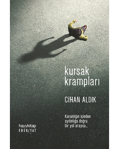 Kursak Krampları