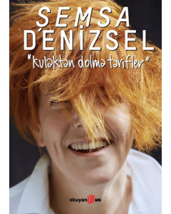 Kulaktan Dolma Tarifler