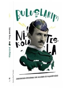 Buluşlarım