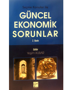 Güncel Ekonomik Sorunlar
