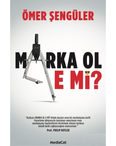 Marka Ol E Mi?