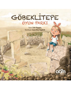 Göbeklitepe Oyun Parkı