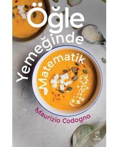 Öğle Yemeğinde Matematik
