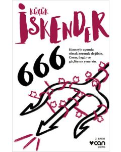 666