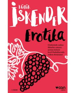 Erotika