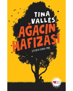 Ağacın Hafızası