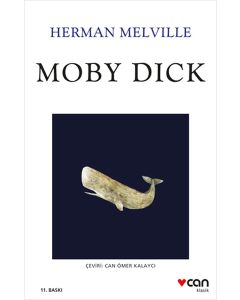 Moby Dick