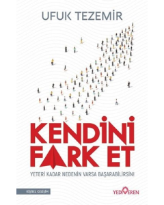 Kendini Fark Et