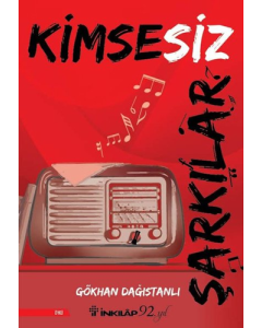 Kimsesiz Şarkılar