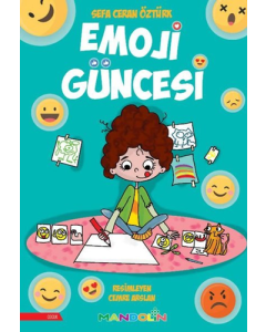 Emoji Güncesi