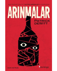 Arınmalar