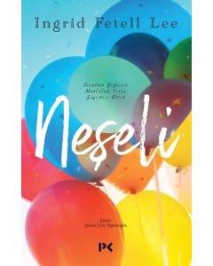 Neşeli