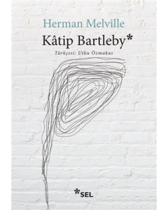 Katip Bartleby