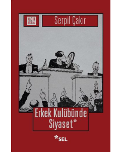 Erkek Kulübünde Siyaset