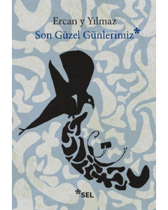 Son Güzel Günlerimiz