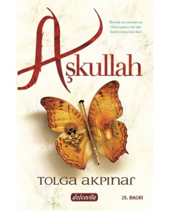 Aşkullah