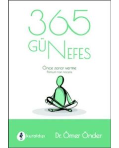 365 Gün Nefes