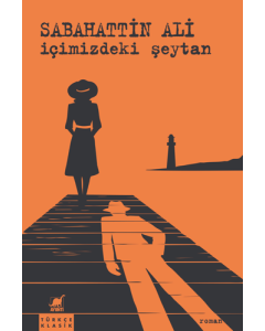 İçimizdeki Şeytan