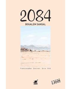 2084