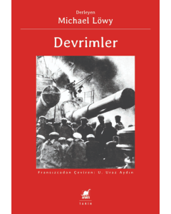Devrimler